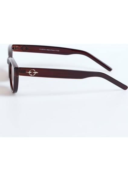 Güneş Gözlüğü, Bedensiz, Kahve modelleri