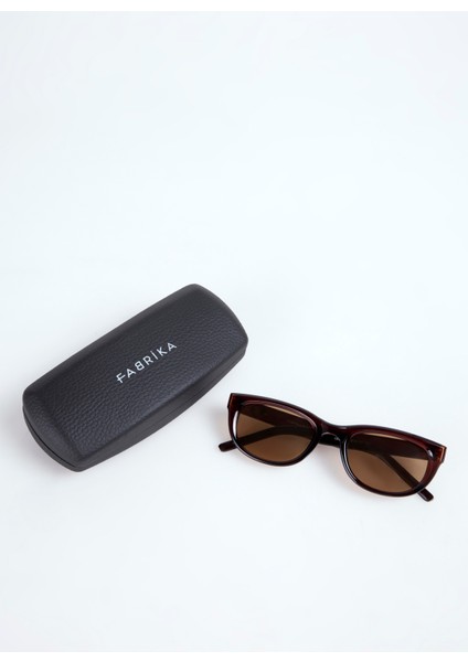 Güneş Gözlüğü, Bedensiz, Kahve fırsatları