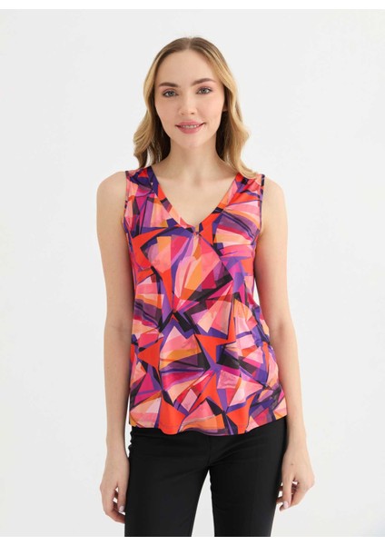 Bluz, 44, Turuncu fiyatları