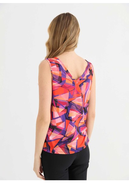 Bluz, 44, Turuncu fırsatları