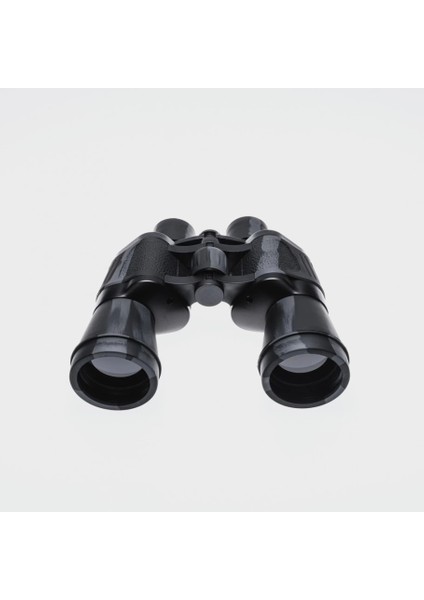 100X100 Kauçuk Kaplamalı Mavı Cam Mercekli Dürbün 56M/1000M Kod 90 Nk fiyatları