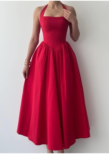 Fedra Midi Elbise fiyatları