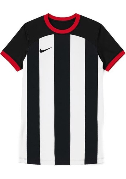 W Df Clsc GX123 Kadın T-Shirt DR2700-014