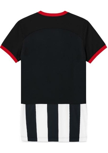 W Df Clsc GX123 Kadın T-Shirt DR2700-014 fiyatları