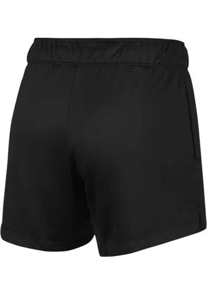 W Nk Df Attack Shrt Kadın Şort DA0319-013 fiyatları