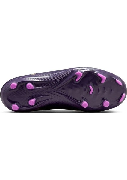 Jr Zoom Vapor 16 Acad Km Fg/mg Çocuk Futbol Ayakkabısı FQ8394-500 indirimleri