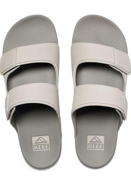 Cushıon Tradewınd Erkek Terlik CJ6248-020 fiyatları