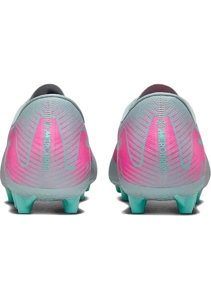 Zoom Vapor 16 Academy Ag Erkek Futbol Ayakkabısı FQ8364-301
