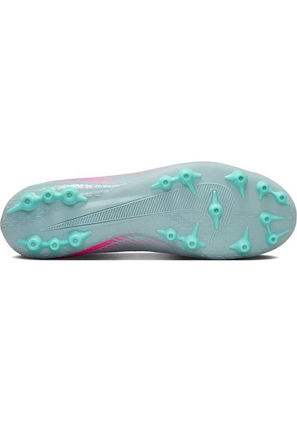 Zoom Vapor 16 Academy Ag Erkek Futbol Ayakkabısı FQ8364-301