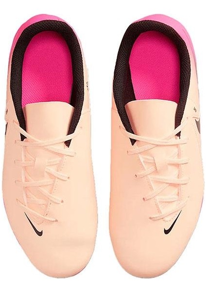 Jr Phantom Gx Iı Club Fg/mg Çocuk Futbol Ayakkabısı FJ2600-800 fırsatları