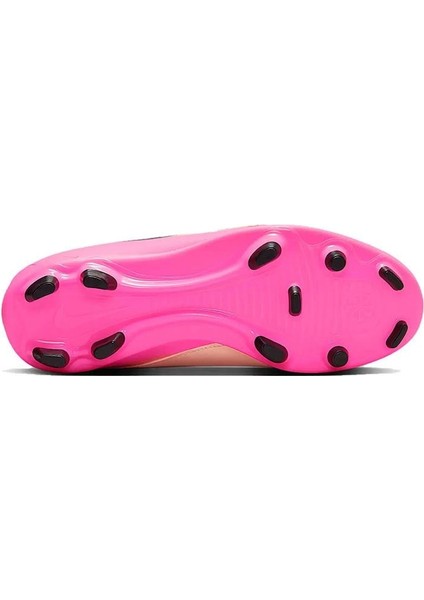 Jr Phantom Gx Iı Club Fg/mg Çocuk Futbol Ayakkabısı FJ2600-800 indirimleri