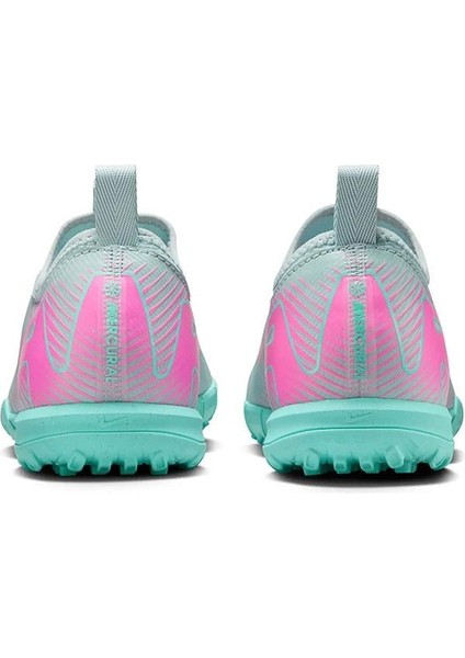 Jr Zoom Vapor 16 Academy Tf Çocuk Futbol Ayakkabısı FQ8284-301