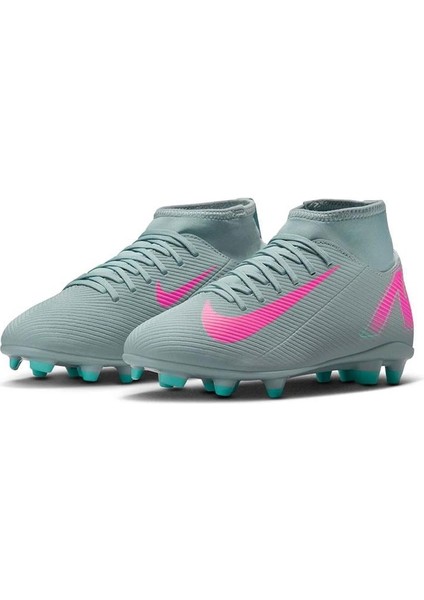 Jr Superfly 10 Club Fg/mg Çocuk Futbol Ayakkabısı FQ8318-301 fiyatları