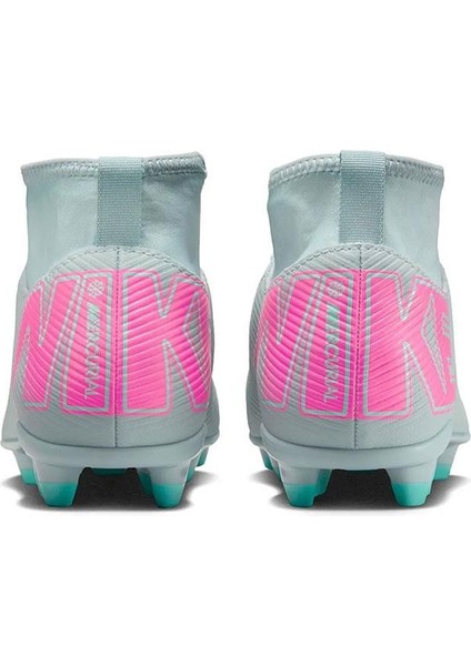 Jr Superfly 10 Club Fg/mg Çocuk Futbol Ayakkabısı FQ8318-301 modelleri