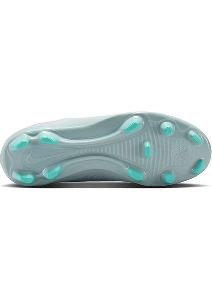 Jr Superfly 10 Club Fg/mg Çocuk Futbol Ayakkabısı FQ8318-301 indirimleri
