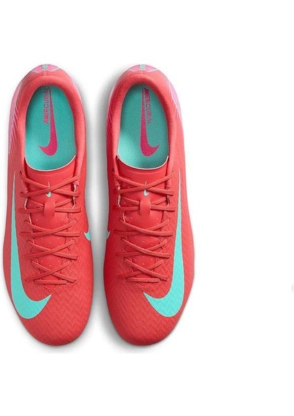 Zoom Vapor 16 Academy Fg/mg Erkek Futbol Ayakkabısı FQ8374-800 modelleri