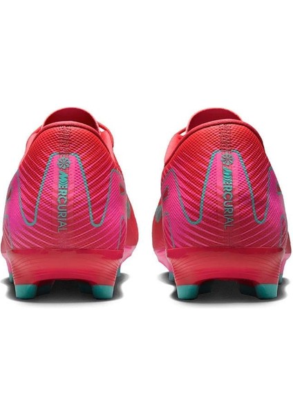 Zoom Vapor 16 Academy Fg/mg Erkek Futbol Ayakkabısı FQ8374-800 fırsatları