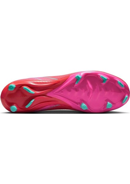 Zoom Vapor 16 Academy Fg/mg Erkek Futbol Ayakkabısı FQ8374-800 indirimleri