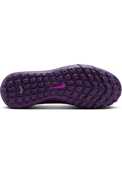 Jr Zoom Superfly 10 Acad Km Tf Çocuk Futbol Ayakkabısı HF3420-500 indirimleri