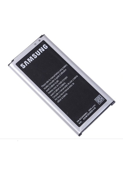 Samsung G900 S5 Pil Batarya EB-BG900BBE modelleri