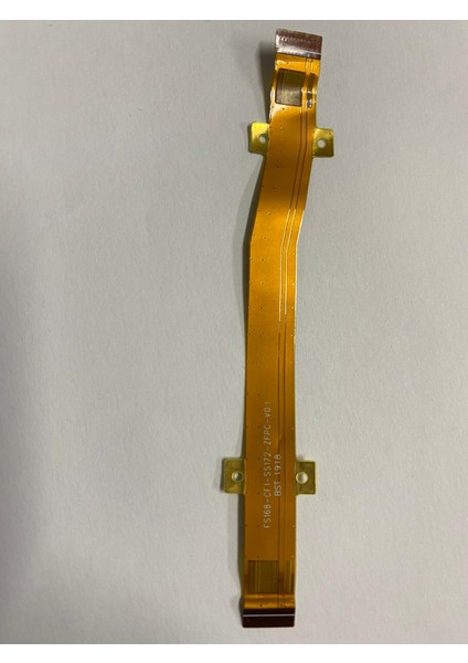 Alcatel 1s Ara Film Flex 5040D