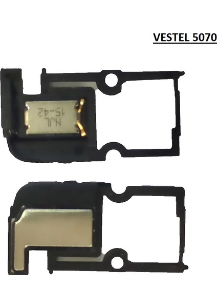 Vestel Venüs V3 5070 Buzzer Hoparlör