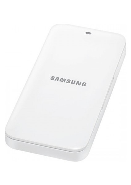 Samsung S5 Batarya Kiti + Batarya