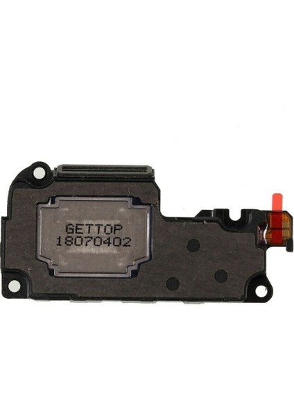 Huawei Y9 2019 Buzzer Hoparlör