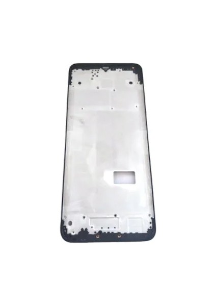 Oppo A9 2020 Ekran Çıtası Orta Çıta