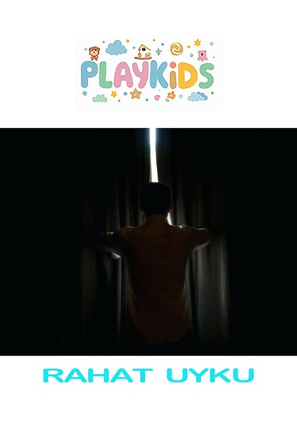 Aslanlı Zürafalı Zebralı Desenli Çocuk Odası Blackout Fon Perde indirimleri