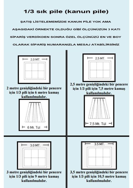 Aslanlı Zürafalı Zebralı Desenli Çocuk Odası Blackout Fon Perde