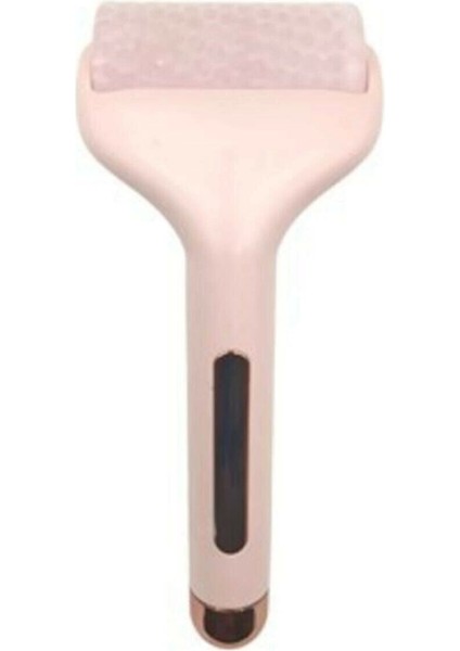 Mujgan Ice Roller
