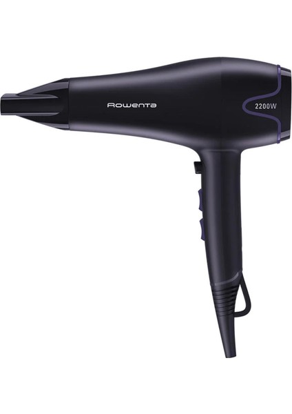 CV5715 Motion Dry İyonik Saç Kurutma Makinesi 2200 W - 9100044163