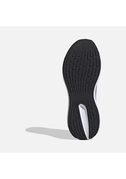 Response Runner U Erkek Koşu Ayakkabısı IH3578
