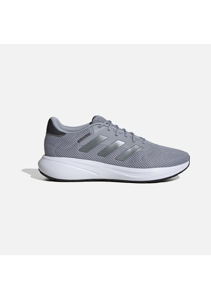 Response Runner U Erkek Koşu Ayakkabısı IH3578