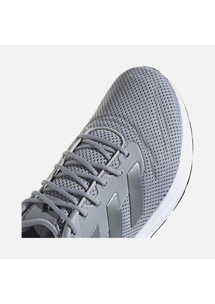 Response Runner U Erkek Koşu Ayakkabısı IH3578