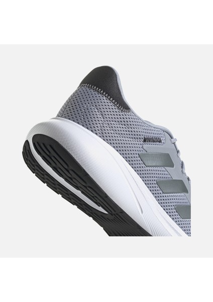 Response Runner U Erkek Koşu Ayakkabısı IH3578