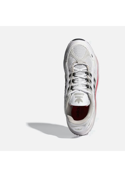 Ozmillen FW24 Erkek Spor Ayakkabı