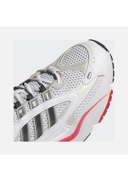 Ozmillen FW24 Erkek Spor Ayakkabı