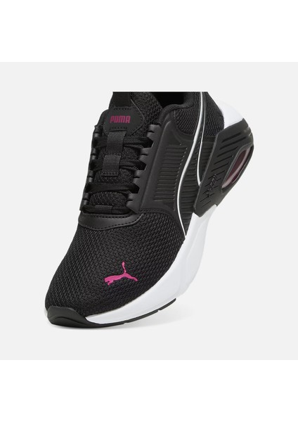 X-Cell Nova Fs Running Kadın Spor Ayakkabı