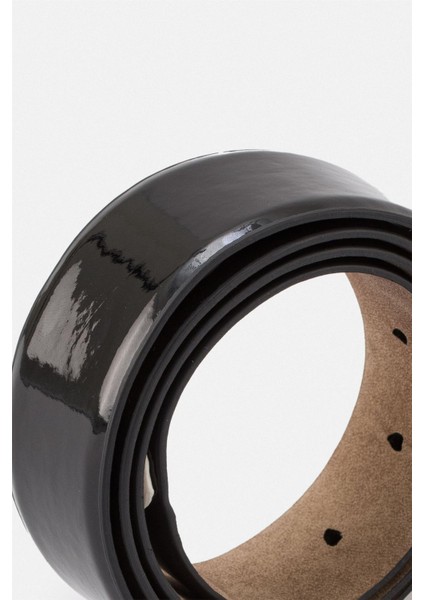 Siyah Klasik Kemer fırsatları