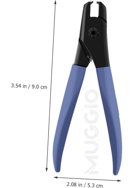 Yeni Nesil Premium Tırnak Makası Pensi Ultra Keskin Sıçratmaz fırsatları