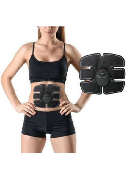 Karın Kası Geliştirme Masaj Aleti Göbek Karın Eritme Masaj fiyatları