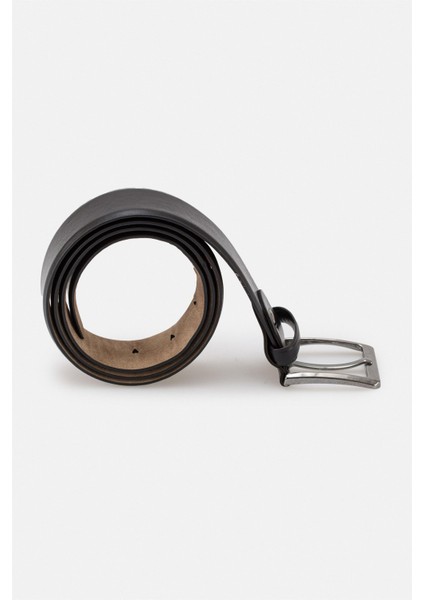 Siyah Klasik Kemer fiyatları