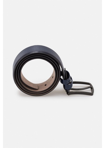 Lacivert Klasik Kemer fiyatları