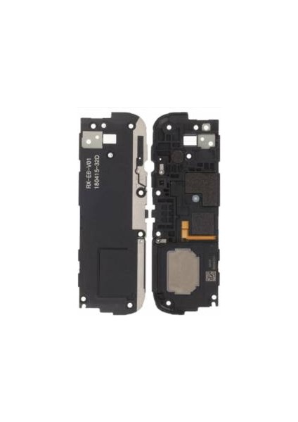 Xiaomi Redmi S2 / Redmi Y2 Buzzer Hoparlör
