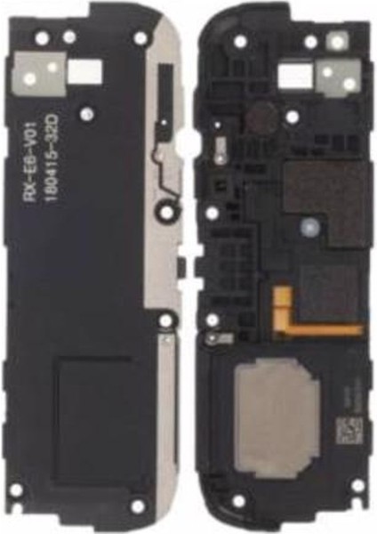 Xiaomi Redmi S2 / Redmi Y2 Buzzer Hoparlör