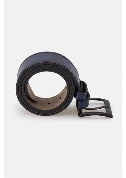 Lacivert Spor Kemer fiyatları