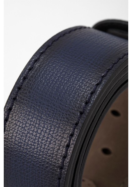 Lacivert Spor Kemer fırsatları