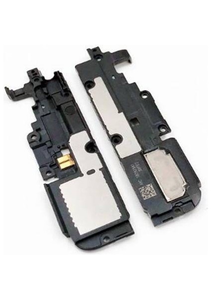Xiaomi Redmi Note 6 Pro Buzzer Hoparlör